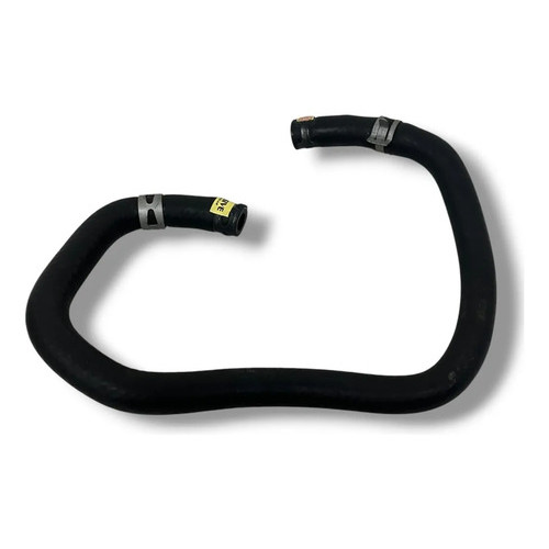 Mangueira Agua Motor Chery Qq 2010 2011 2012 2013 2014