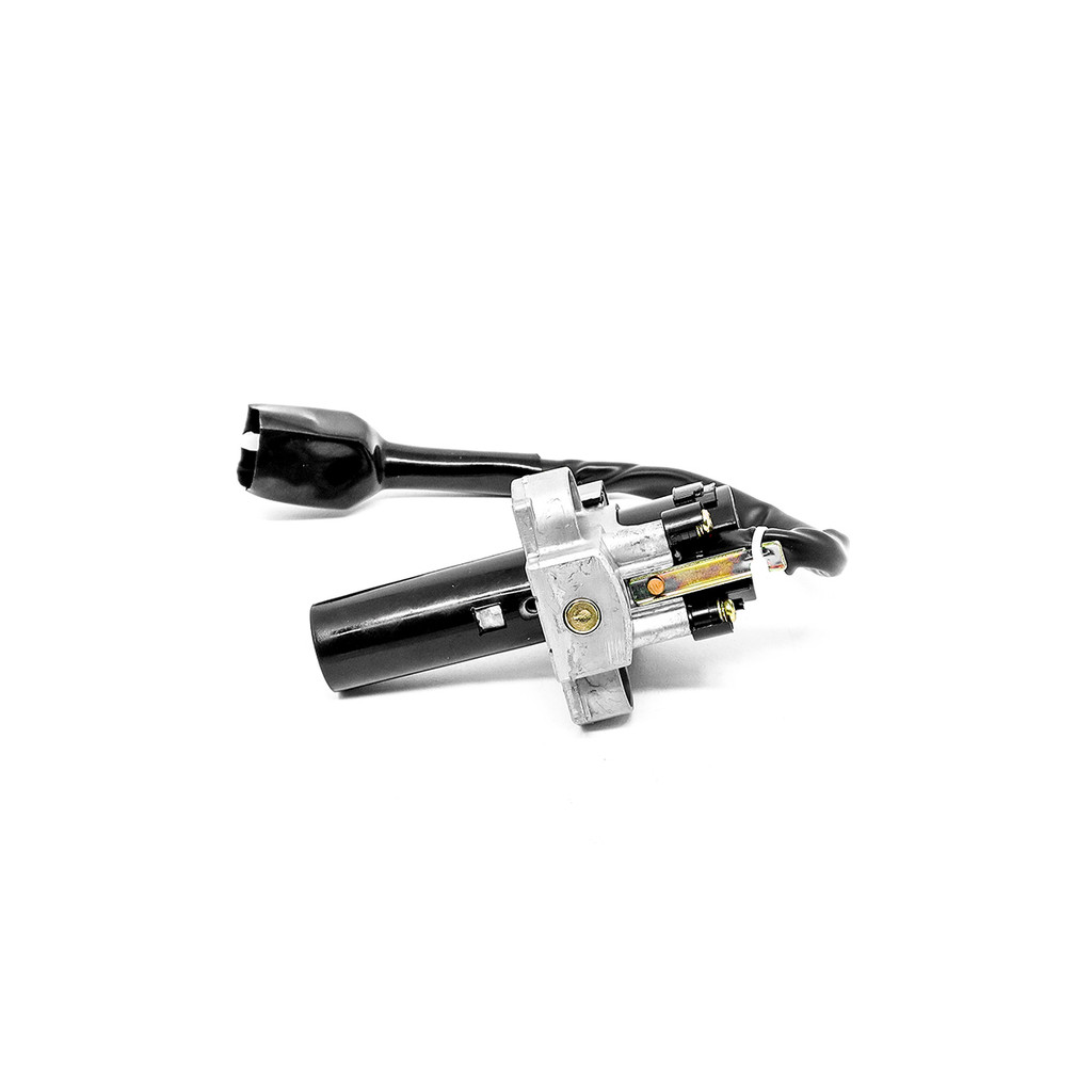 Chave Ignição Magnetron HONDA CG 150 CARGO ESDi 2010 a 2010