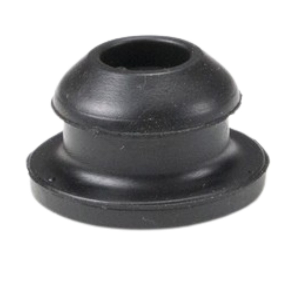 Detalhes do Coxim caixa filtro de ar motor GM 95920465