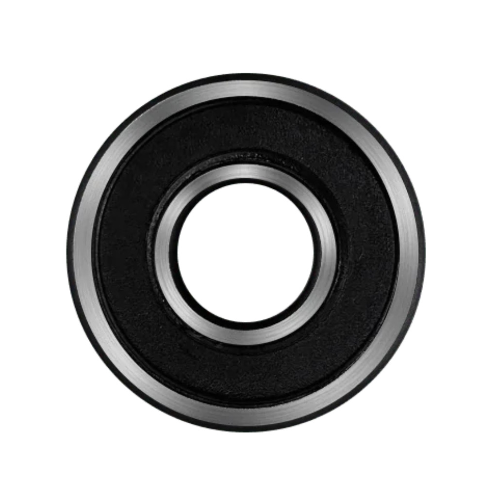 Rolamento P/ Moto 6202 Roda Dianteira Honda Cg Titan 125-Nx 200 93/01-Nx 350 Sahara 90/99