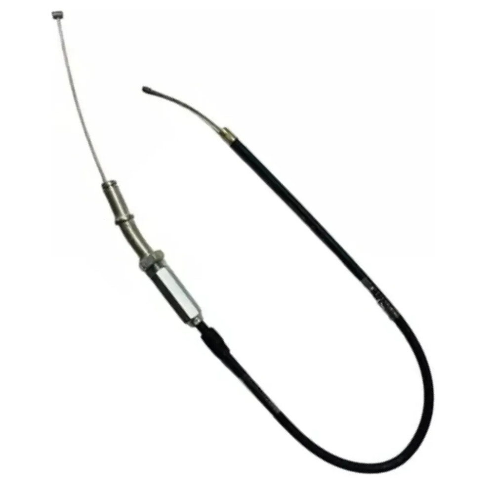 Cabo Bomba Oleo Rd 350 Control Flex
