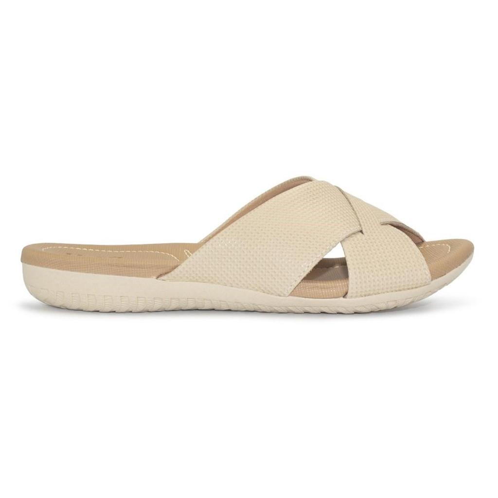 Chinelo Usaflex Rasteiro R1853 em Oferta na Shopee