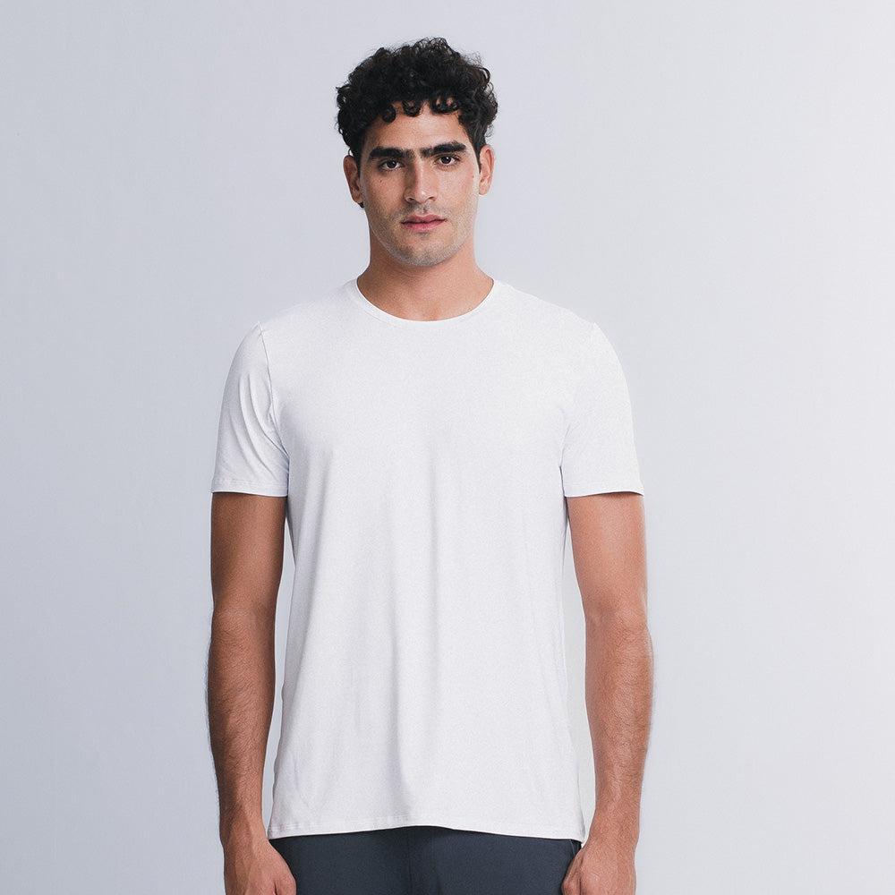 Camiseta Sportee Insider
