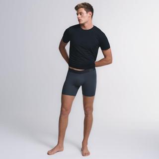 Cueca Performance Insider em Oferta na Shopee