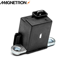 Bobina de Pulso CBX200 magnetron