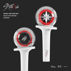 Lightstick Stray kids em Oferta | Shopee 2026