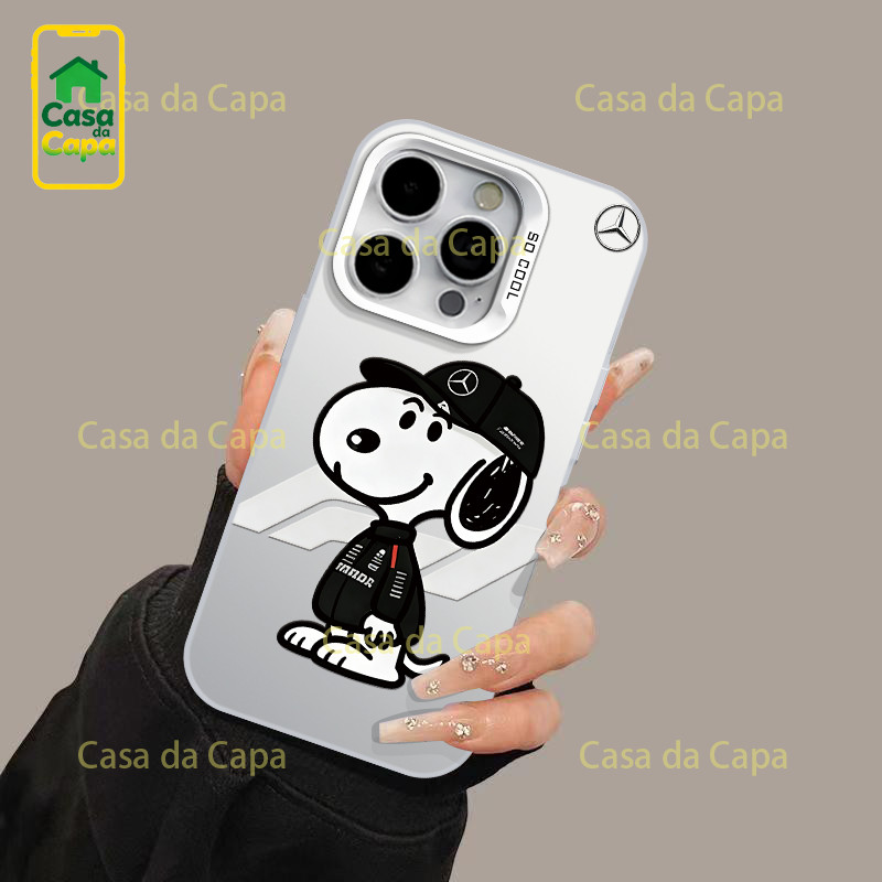 case iPhone case Samsung Capinha iphone 17/16/15/14/13/12/11 Capinha Samsung S25/S24/S23/S22/S21/S20/A54/A35 DLBRCYK552