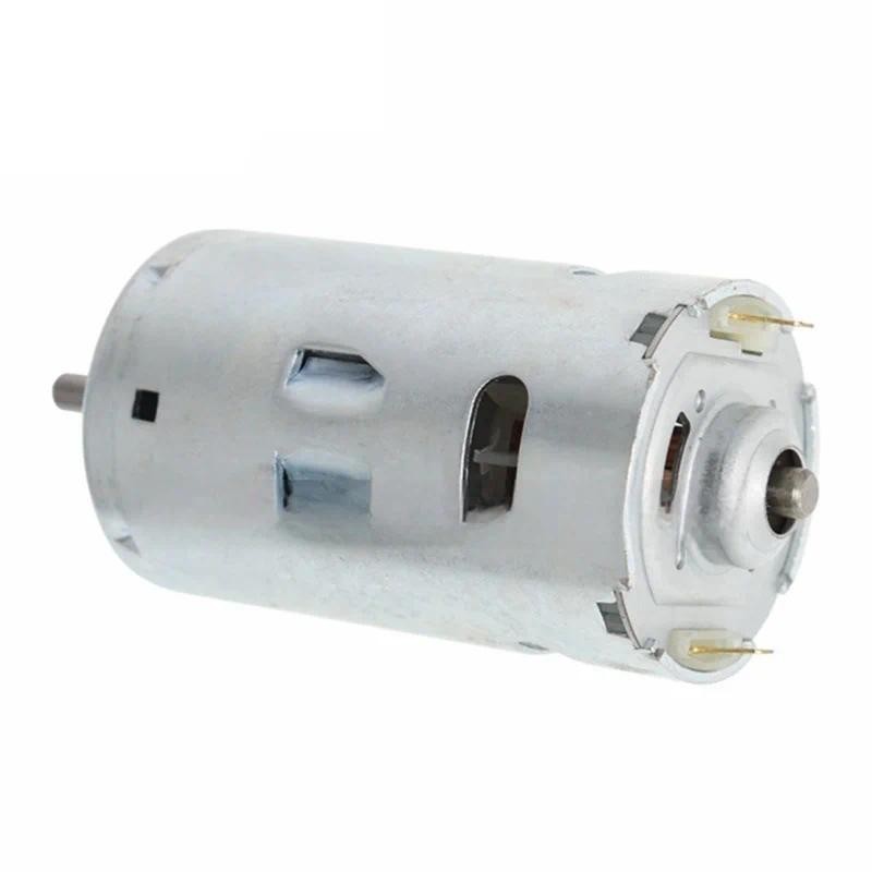 AM-1397220291 Para Mercedes-Benz W220 Fechadura Central Da Porta Mais Próxima Motor De Controle Bomba De Vácuo