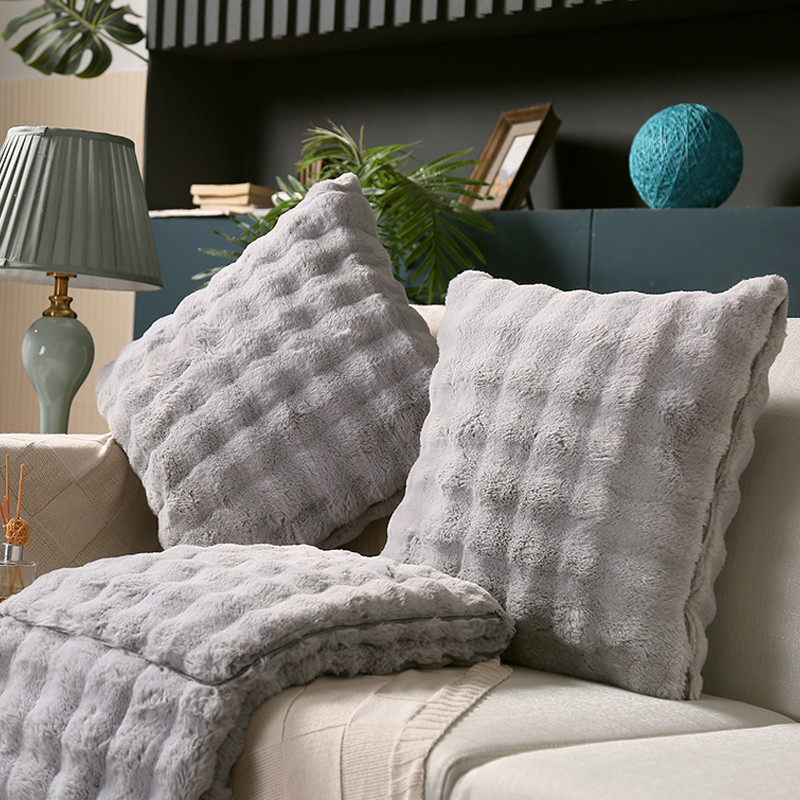 Travesseiro de carro colcha de dupla utilização dois em um travesseiro de cochilo de carro 2026 novo estilo cobertor dob