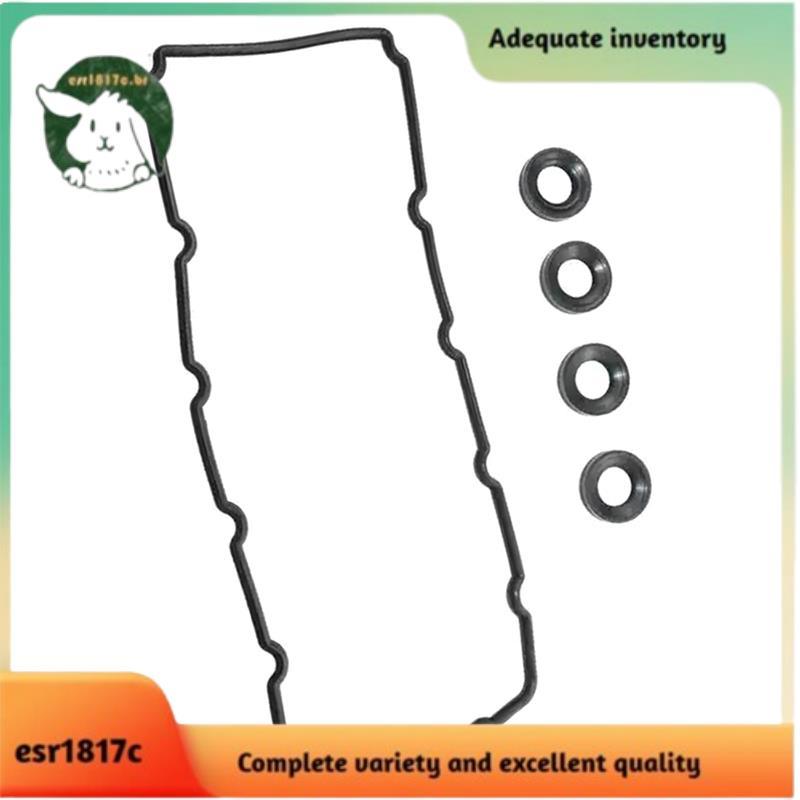 11121485838 04777799junta Da Tampa Do Balancim Aa Para MINI ONE JCW S R50 R52 R53 1.4 1.6 SOHC Supercarregado