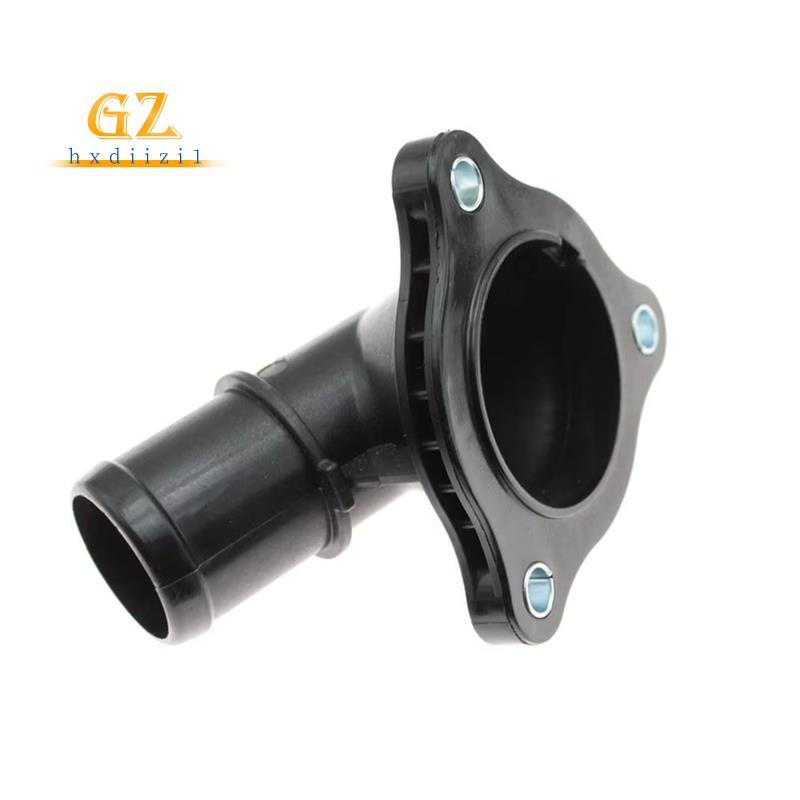 [gzhxdiizi1] 25631-3CAA0 Sistema De Resfriamento Carcaça Do Termostato De Entrada De Água Para Azera Santa Sedona Sorent