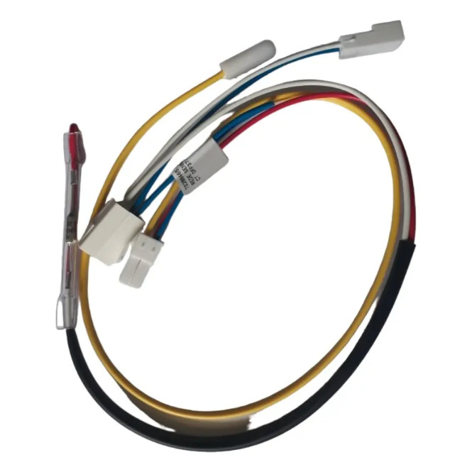 Rede Sensor Compatível Electrolux 70288465 Df48 Dff44 Dfw45