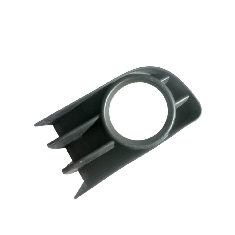 Moldura Farol Milha Direito Renault Megane 2007 2013