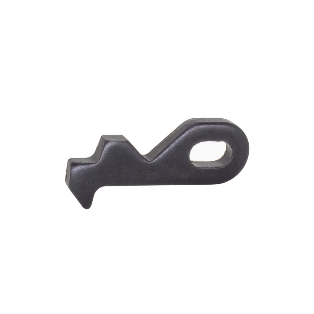 Trava do Embolo Original CBC Jade / Jade Pro / AG10