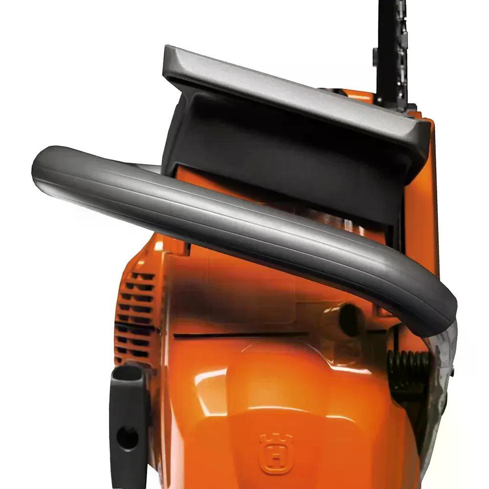 Motosserra A Gasolina Husqvarna 372 Xp, 5,5hp, Sabre De 18" - 970719088br — imagem 2 de 2