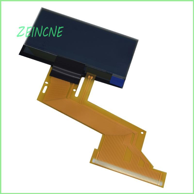 ZEIN Resolução Carro LCD Velocímetro Painel De Exibição Reparação Para VITO W639 Com Visibilidade Clara Resposta Rápida