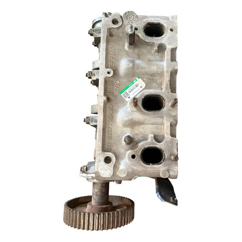 Cabeçote Audi A4 2.8 V6 1996 078103373s