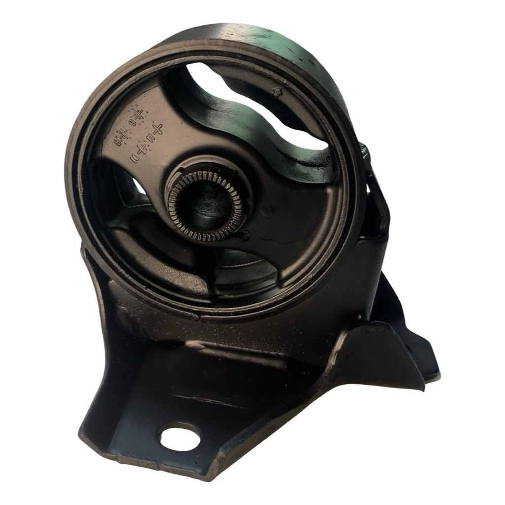 Coxim Inferior Motor Azera 3.3 2009 Á 2011 - 0710 X