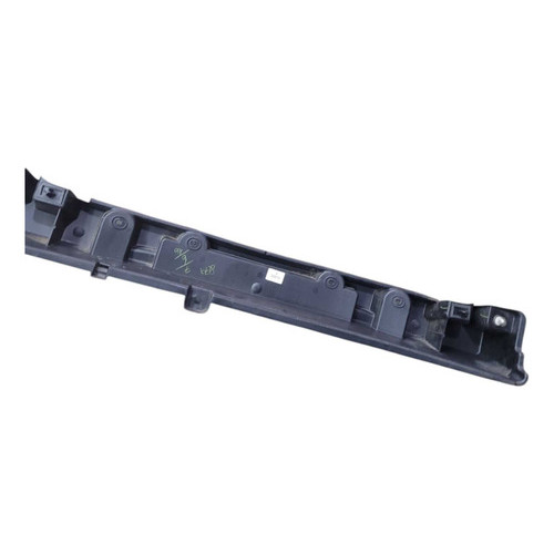 Absorvedor Impacto Tras Ford Ka Sedan Se 2016 E4b517b861af