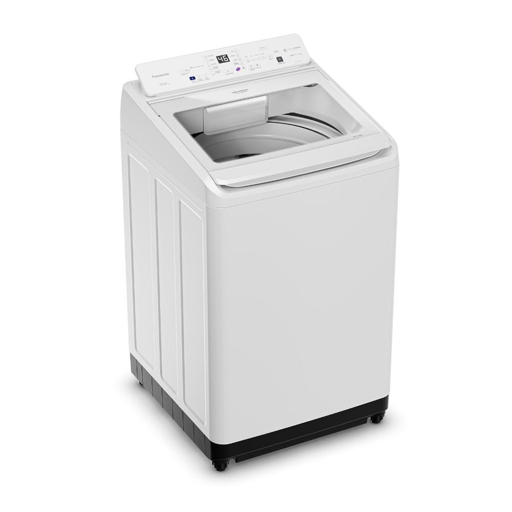 Lava Roupa 19KG NA-F190G1WB  Branco - Panasonic