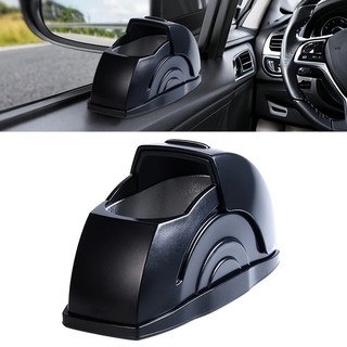 Cinzeiro de carro tipo porta cinzeiro com tampa portátil carro caminhão lata de lixo forro de aço inoxidável acessórios