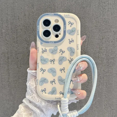 Capinha Capa Para Redmi A2 A3 A5 8 10C 12 13 15 POCO M3 X4 PRO Xiaomi 11 lite Si