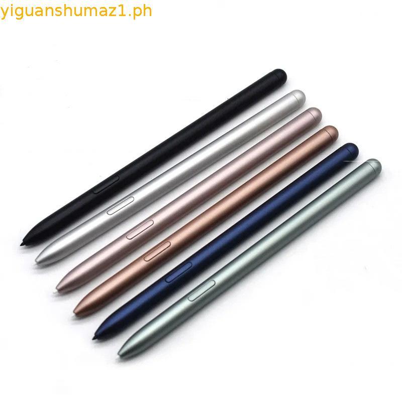 Caneta Stylus S Para Samsung Tab S6 Lite/S7 FE S8-Substituição De Tou ch De Desenho Sem Bluetooth