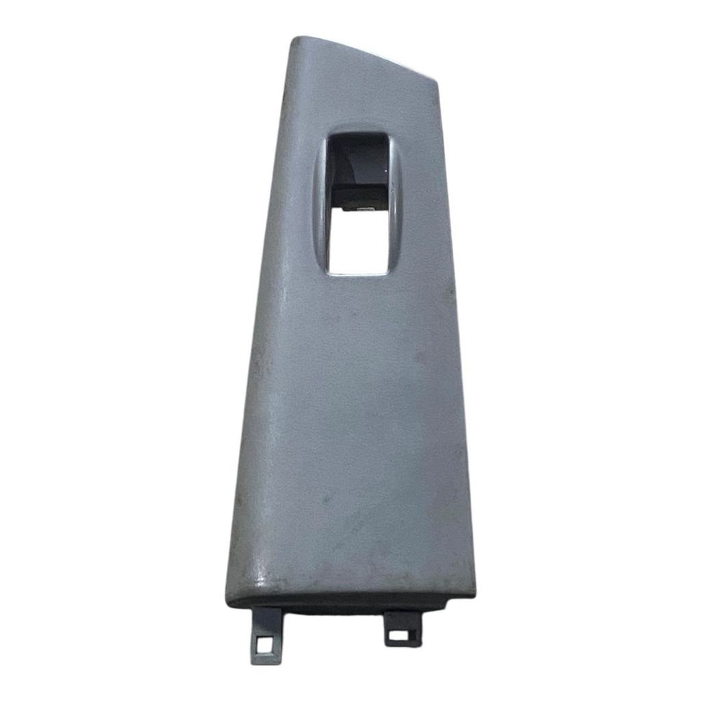Moldura Botão vidro elétrico direito Toyota fielder 2005  Fielder -