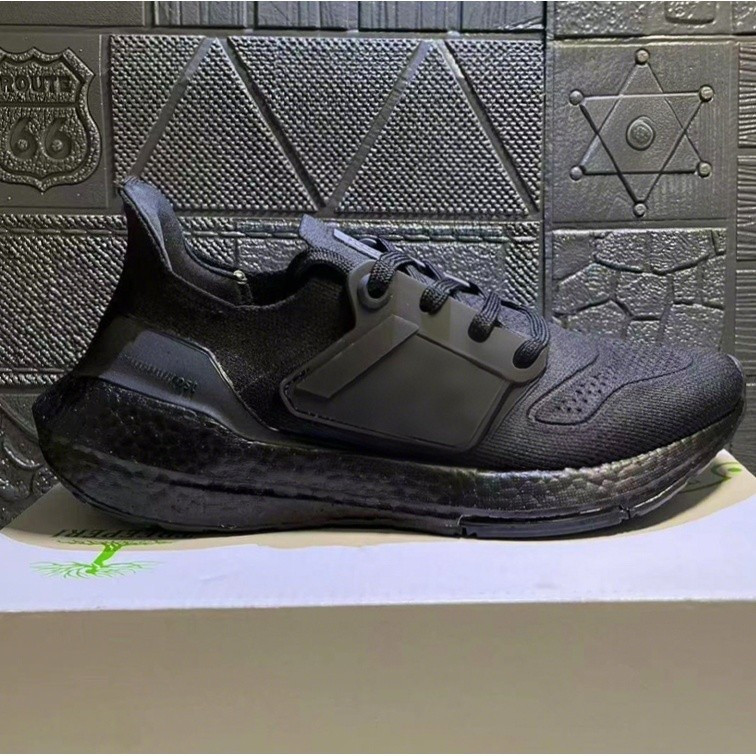 21 tênis esportivos unissex, moda casual, fitness, sola grossa, tênis esportivos masculinos, tênis de corrida, calçados 