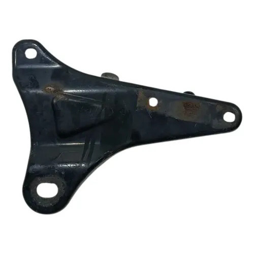 Suporte Escapamento Honda Cg 150 Titan Ks 04/08 Original