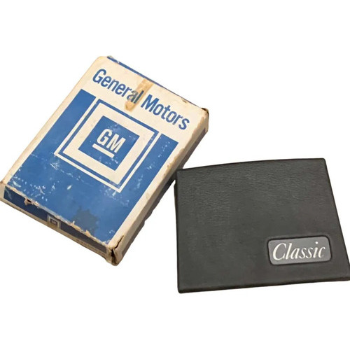 Botão Buzina Monza Classic 1986 1987 Original Gm 94656898 Novo