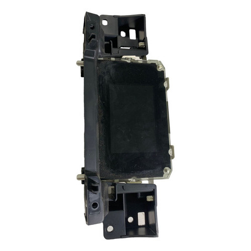 Display Radio Computador Bordo Ford Focus 13/18 1913b