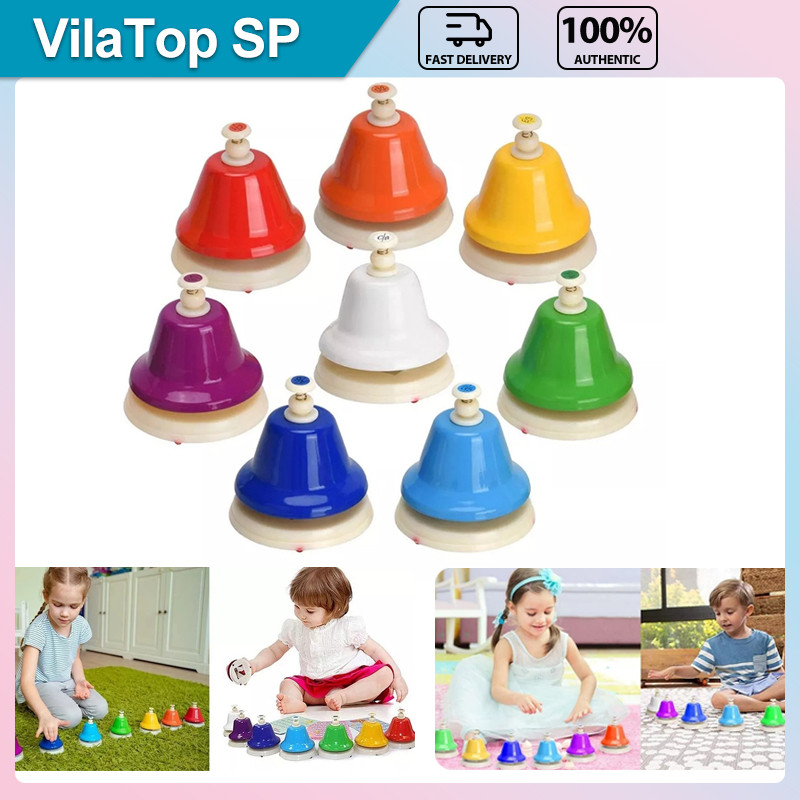 Brinquedos Musicais de Alta Qualidade: Onde Comprar | BuscaProdutos