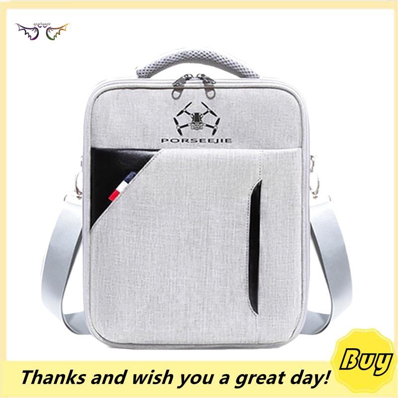 Controle Remoto Rc-n3 - Comprar com Melhor Preço em Controles Remoto