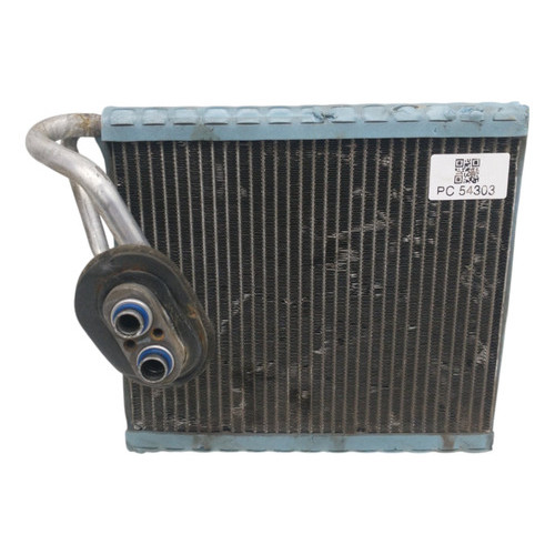 Radiador Evaporizador Ar Condicionado Kia Cerato 2008 2009