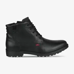 Bota Couro Ferracini Masculino Casual Cross 9932-517A