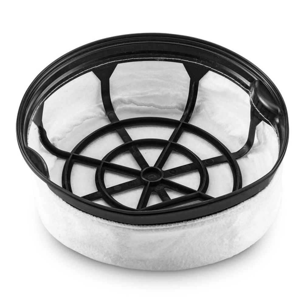 Filtro Cesta para Aspiradores T 14/1 e T 8/1 em Oferta na Shopee