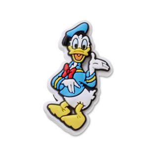 Jibbitz™ Disney Pato Donald Único em Oferta na Shopee