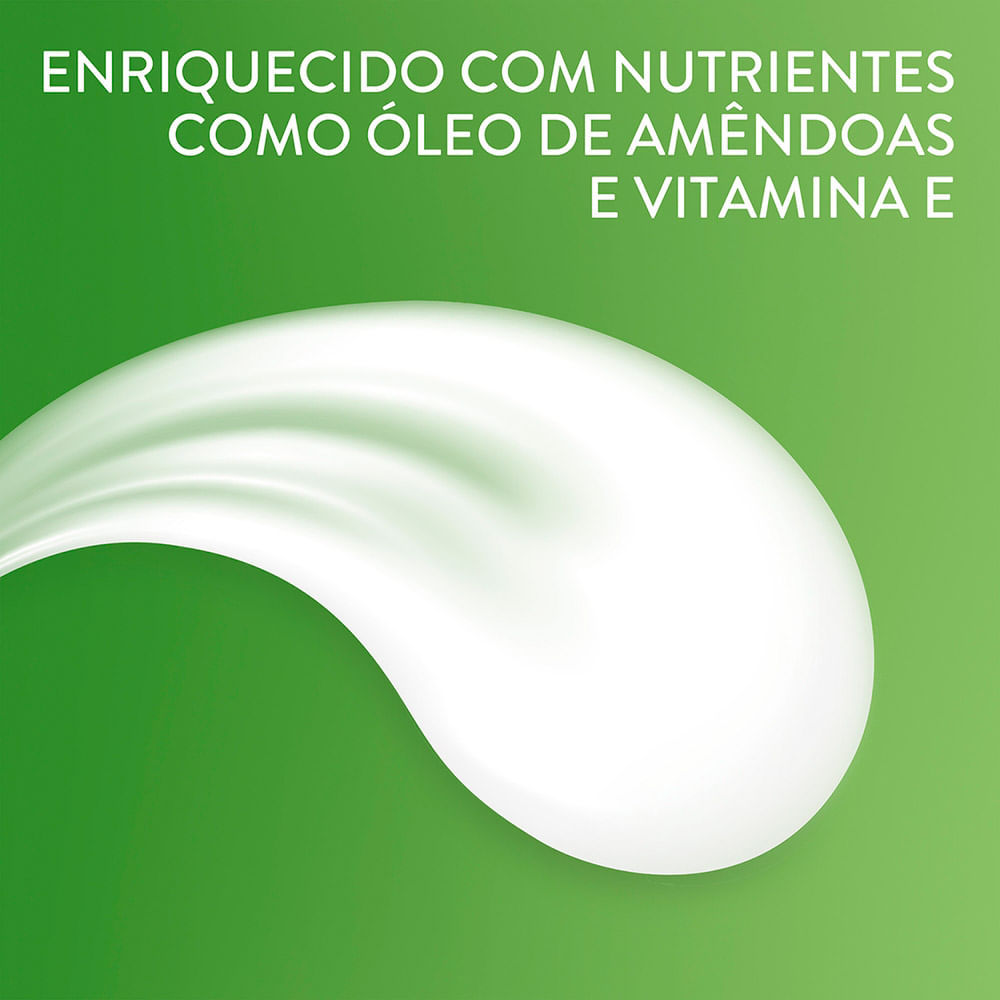 Detalhes do Cetaphil Creme Hidratante Galderma Pele Extremamente Seca e Sensível 453g