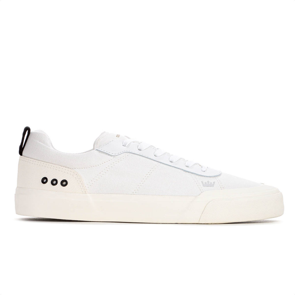 Tênis Osklen Tide Off White - Masculino