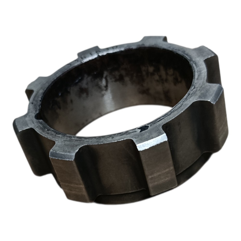Engrenagem Rotor Velocidade Câmbio Eaton Fso 4505 3361630