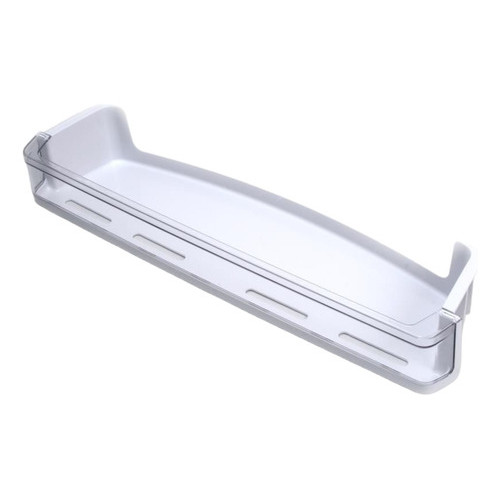 Prateleira Da Porta Refrigerador Brastemp Brm56/57/58/59 Ori