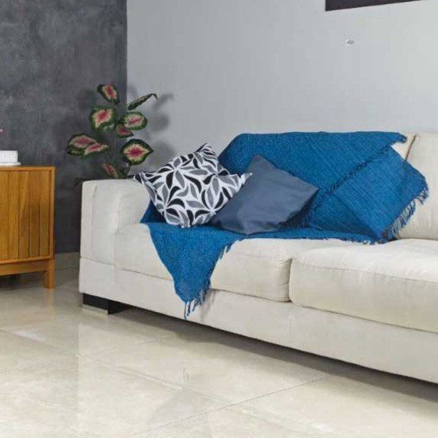 KIT 2 MANTAS Para Sofá Luxo Gigante 210x120 Tipo Capa Protetora | PROMOÇÃO | MENOR PREÇO DE MAGÉ RJ