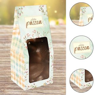 10 CAIXAS SACO PRACTICE C/ VISOR P - PASCOA ENCANTOS 5872 ( IDEIA PÁSCOA 2026 ) em Oferta na Shopee