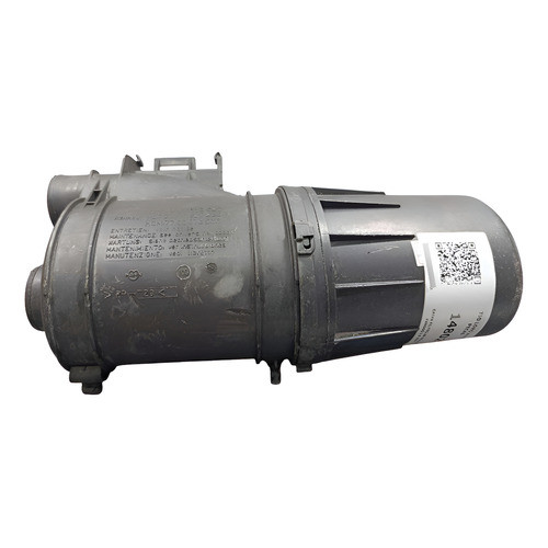 Caixa Filtro Ar Renault Kangoo 1.0 2000