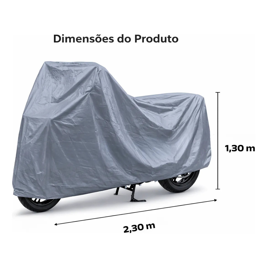 Imagem produto