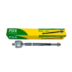 AXIAL CAIXA DIREÇÃO LIFAN 320 10/22 232MM