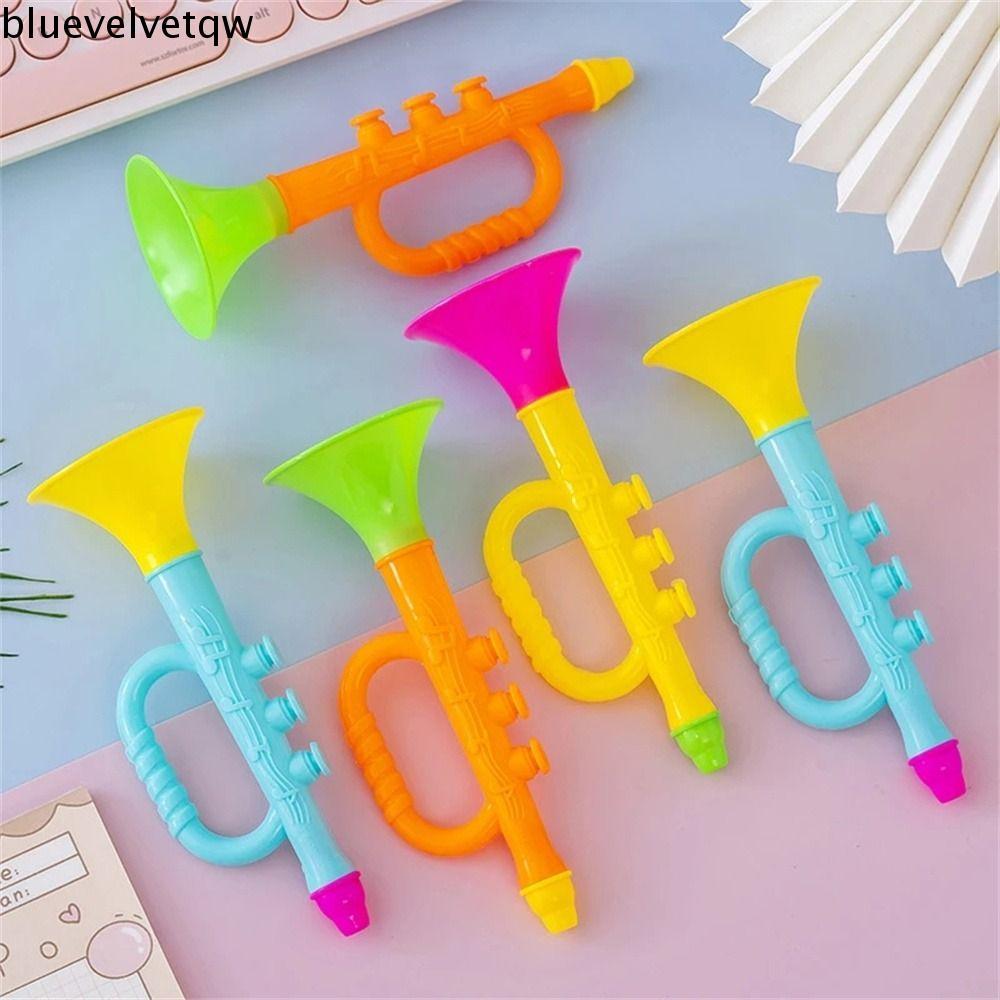 Bluevelvetqw Brinquedos Musicais Bebês , Coloridos Meninos e Meninas , Educação , Melhores Crianças , Brinquedo I — R$ 10,31 em Shopee, 48% OFF