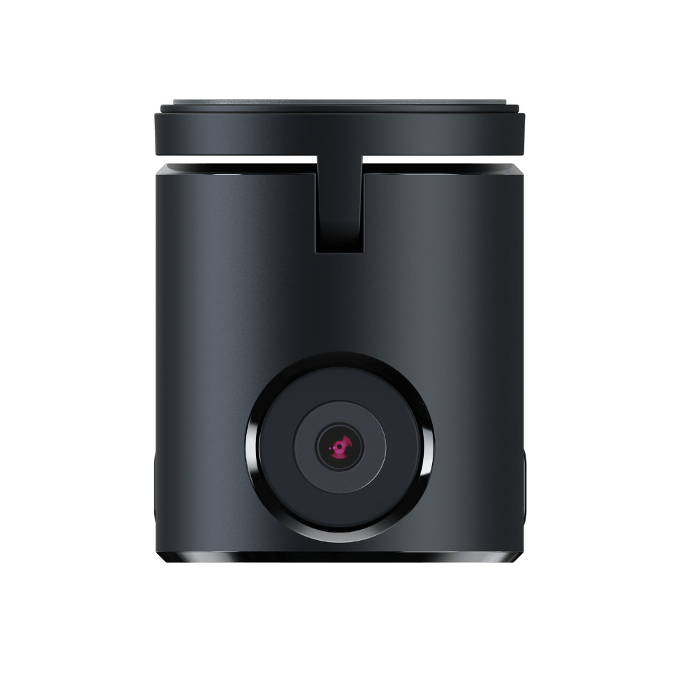 Câmera Veicular Full HD DC1 Intelbras