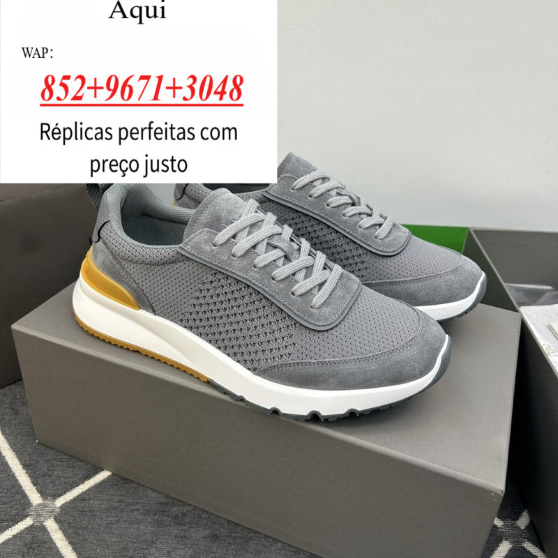 Tênis de corrida masculino de veludo, tênis de viagem de alta qualidade, 2025 estilos, tênis Flyknit, tecido de malha.